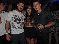 MICA MANGA PRIME: NEI TRINDADE REALIZA FESTA BASTANTE ELOGIADA PELO PÚBLICO