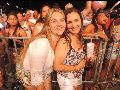 MARACUBOM 2015 FOI UM SUCESSO! CONFIRA AS FOTOS REGISTRADAS PELO PORTAL LIVRAMENTO