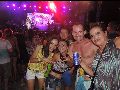 MARACUBOM 2015 FOI UM SUCESSO! CONFIRA AS FOTOS REGISTRADAS PELO PORTAL LIVRAMENTO