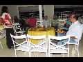 Livramento e Paramirim receberam a visita do Colégio Oficina para tratar de educação