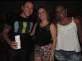 CARNAVAL DO SOCIAL AGITOU O FIM DE SEMANA EM LIVRAMENTO