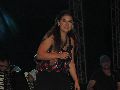 NEI TRINDADE AGRADECE AO PÚBLICO PELO SUCESSO DO FORRÓ VIP. CONFIRA NOVAS FOTOS!