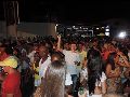 LIVRAMENTO: CONFIRA AS FOTOS DO RÉVEILLON 2016!