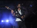 CONFIRA AS FOTOS REGISTRADAS PELO PORTAL LIVRAMENTO NO 1º DIA DO MOTO ROCK 2016 EM LIVRAMENTO
