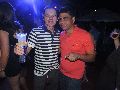 NEI TRINDADE AGRADECE AO PÚBLICO PELO SUCESSO DO FORRÓ VIP. CONFIRA NOVAS FOTOS!