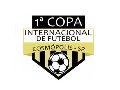 LIVRAMENTO: DELEGAÇÃO DAS ESCOLINHAS REVELANDO TALENTOS E JOGADA SOLIDÁRIA VIAJARAM PARA PARTICIPAR DA 1ª COPA INTERNACIONAL DE FUTEBOL
