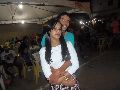 CONFIRA AS FOTOS DOS FESTEJOS DO BOM JESUS DO TAQUARI, APÓS A NOVENA, NO SÁBADO DIA 01/08/2015.