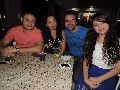 LIVRAMENTO: SEXTA-FEIRA DE SOM AO VIVO E MUITA ANIMAÇÃO NO BOCA'S GRILL 