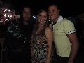 ABAÍRA: XV FESTIVAL DA CACHAÇA CHEGA AO TERCEIRO DIA DE FESTA