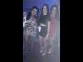 NEI TRINDADE AGRADECE AO PÚBLICO PELO SUCESSO DO FORRÓ VIP. CONFIRA NOVAS FOTOS!