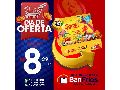 CONFIRA AS OFERTAS DA DISTRIBUIDORA BANFRIOS