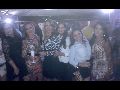 NEI TRINDADE AGRADECE AO PÚBLICO PELO SUCESSO DO FORRÓ VIP. CONFIRA NOVAS FOTOS!