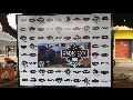 LIVRAMENTO: TUDO PRONTO PARA O 2º MOTO ROCK