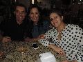 BOCA'S GRILL BOMBOU SÁBADO A NOITE 