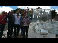 ABAÍRA: INAUGURADA PRAÇA JOÃO HIPÓLITO RODRIGUES NO DISTRITO DE CATOLÉS