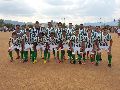 CAMPEONATO RURAL DE LIVRAMENTO: Monteiro e Sítio Novo são semifinalistas