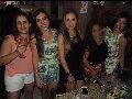 BOCA'S GRILL: CONFIRA AS FOTOS DO 1º ESQUENTA DO FORRÓ DO MARACUBOM