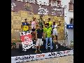 EQUIPE DA ISMATEC CONQUISTOU 10 PODIUMS NA 19ª CORRIDA ECOLÓGICA DE CICLISMO
