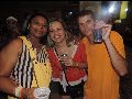 CARNAVAL DO SOCIAL AGITOU O FIM DE SEMANA EM LIVRAMENTO