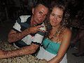 MAIS UMA SEXTA-FEIRA DE SOM AO VIVO NO BOCA'S GRILL