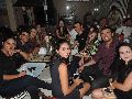 BOCA'S GRILL BOMBOU SÁBADO A NOITE