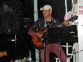 BOCA'S GRILL: VEJA AS FOTOS DA SEXTA-FEIRA À NOITE