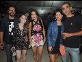 FORRÓ DO MICA: NEI TRINDADE REALIZOU FESTA BASTANTE ELOGIADA NA ARENA PRIME