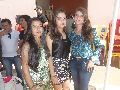 CONFIRA AS FOTOS DA FESTA DO BOM JESUS DO TAQUARI, APÓS A MISSA SOLENE 