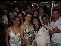 LIVRAMENTO: CONFIRA AS FOTOS DO RÉVEILLON 2016!