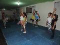 FAÇA ATIVIDADE FÍSICA NA ACADEMIA GYM PARK  
