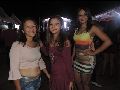 FORRÓ DO MICA: NEI TRINDADE REALIZOU FESTA BASTANTE ELOGIADA NA ARENA PRIME