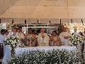 Solenidade da Transfiguração do Senhor