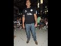 MAIS UM SÁBADO DE SOM AO VIVO NO BOCA'S GRILL
