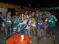 FORZA VERDE LIVRAS COMEMORA O 101º ANIVERSÁRIO DO PALMEIRAS