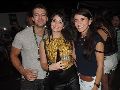CONFIRA AS FOTOS REGISTRADAS PELO PORTAL LIVRAMENTO NO 1º DIA DO MOTO ROCK 2016 EM LIVRAMENTO
