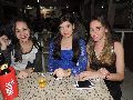 BOCA'S GRILL: VEJA AS FOTOS DA SEXTA-FEIRA À NOITE