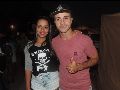 O FORRÓ DO PASSA QUATRO FOI MUITO ANIMADO NO FERIADO DE QUINTA-FEIRA (26). CONFIRA AS FOTOS!