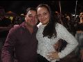 RUA DO AREIÃO: BANDAS CAVIAR COM RAPADURA E XEIRO NELA ANIMARAM OS FESTEJOS DE SÃO JOÃO BATISTA