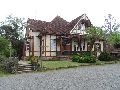 COLUNA VIAGEM: NATAL LUZ EM GRAMADO/RS