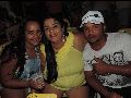LIVRAMENTO: PIT STOP DO MARACUBOM FOI UM SUCESSO!