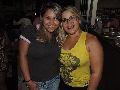 BOCA'S GRILL BOMBOU SÁBADO A NOITE 