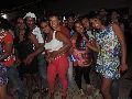 ABAÍRA: XV FESTIVAL DA CACHAÇA FOI INESQUECÍVEL, SUCESSO DE PÚBLICO E ORGANIZAÇÃO