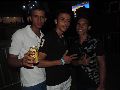 MARACUBOM 2015 FOI UM SUCESSO! CONFIRA AS FOTOS REGISTRADAS PELO PORTAL LIVRAMENTO