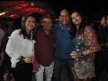 FORRÓ DO MICA: NEI TRINDADE REALIZOU FESTA BASTANTE ELOGIADA NA ARENA PRIME