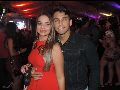FORRÓ DO MICA: NEI TRINDADE REALIZOU FESTA BASTANTE ELOGIADA NA ARENA PRIME