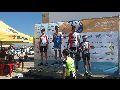 EQUIPE DA ISMATEC TEVE ÓTIMO DESEMPENHO NA 17ª CORRIDA ECOLÓGICA DE CICLISMO