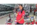 CONFIRA AS NOVIDADES PARA O DIA DAS MÃES NA REAL CALÇADOS