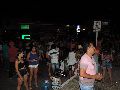 LIVRAMENTO: PIT STOP DO MARACUBOM FOI UM SUCESSO!