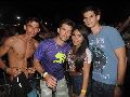 MARACUBOM 2015 FOI UM SUCESSO! CONFIRA AS FOTOS REGISTRADAS PELO PORTAL LIVRAMENTO