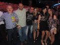 FORRÓ DO MICA: NEI TRINDADE REALIZOU FESTA BASTANTE ELOGIADA NA ARENA PRIME